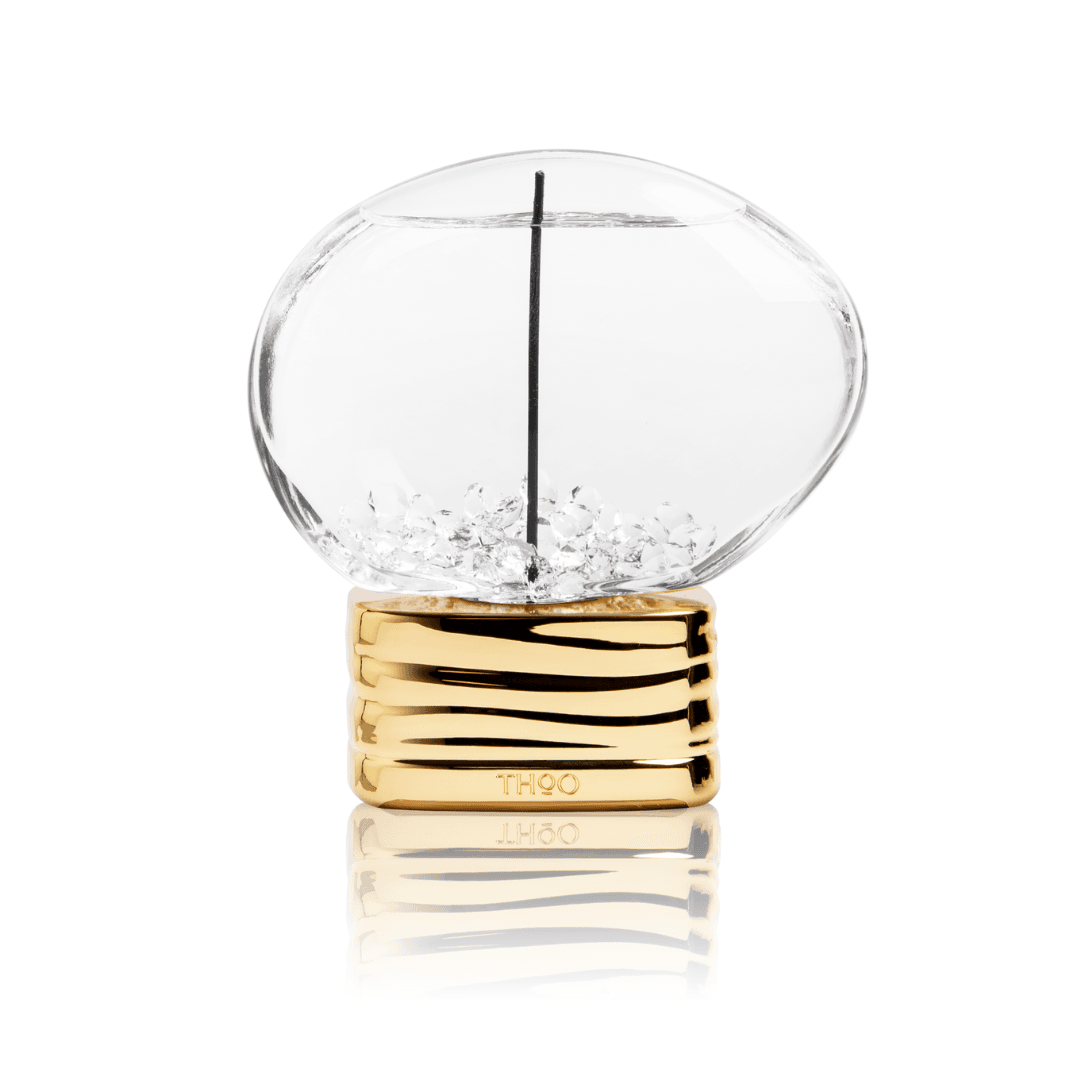 Pure Diamond edp 75ml