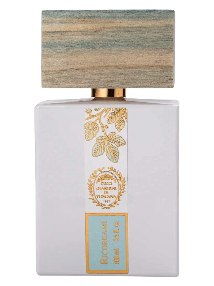 Ricordami 100ml